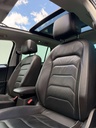 Autoscout Image 13