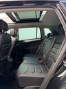 Autoscout Image 14
