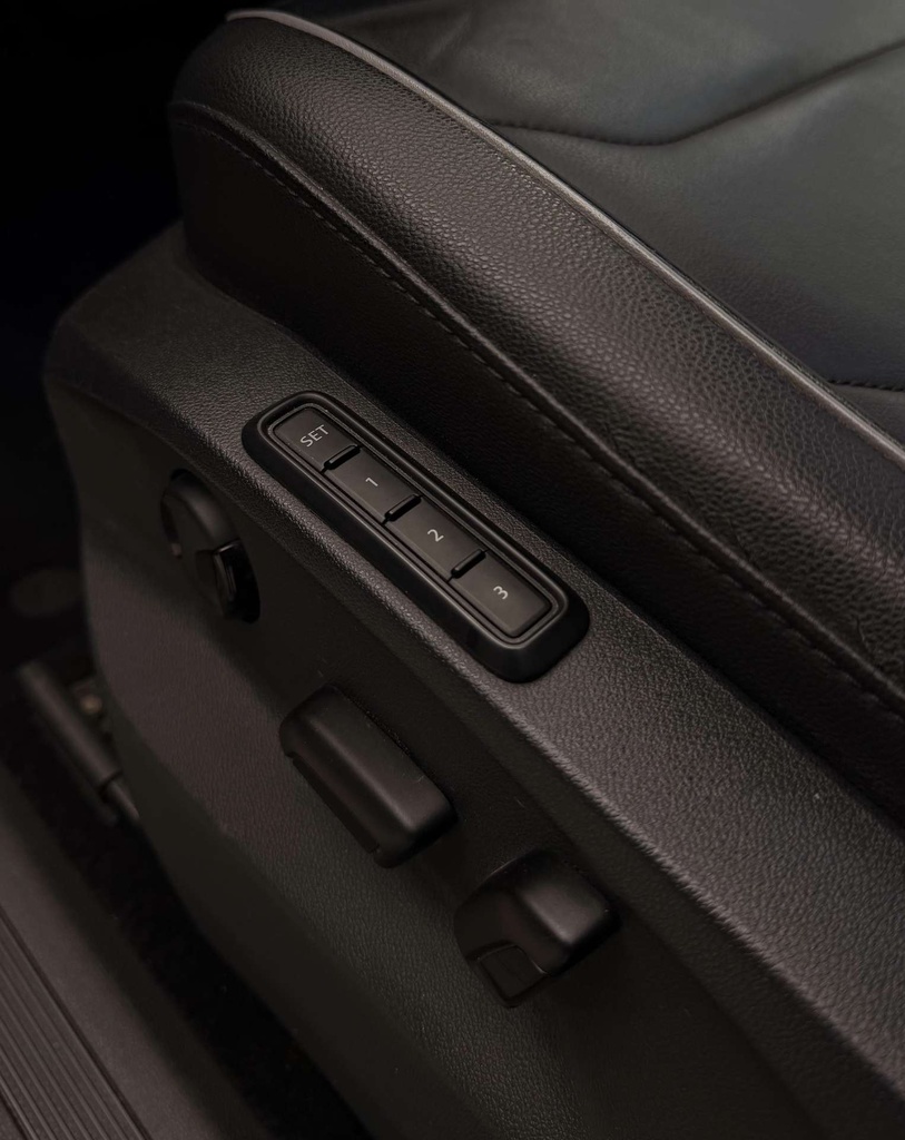 Autoscout Image 15
