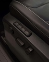 Autoscout Image 15