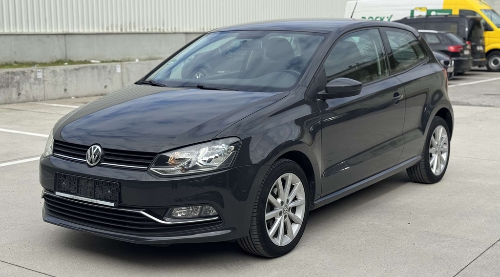 Autoscout Image 1
