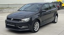 Autoscout Image 1