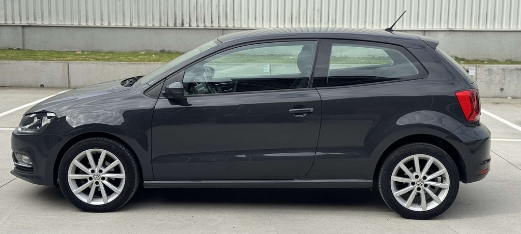 Autoscout Image 2