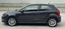 Autoscout Image 2