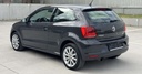 Autoscout Image 3