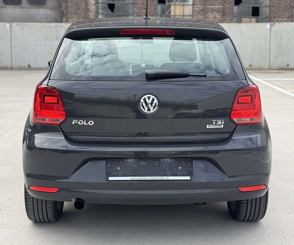 Autoscout Image 4