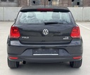 Autoscout Image 4