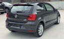 Autoscout Image 5