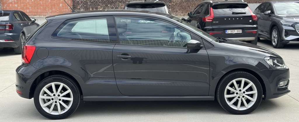 Autoscout Image 6