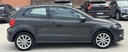 Autoscout Image 6