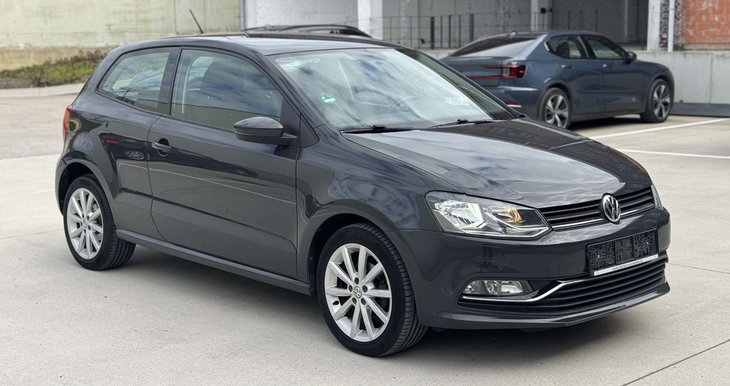 Autoscout Image 7