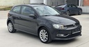 Autoscout Image 7
