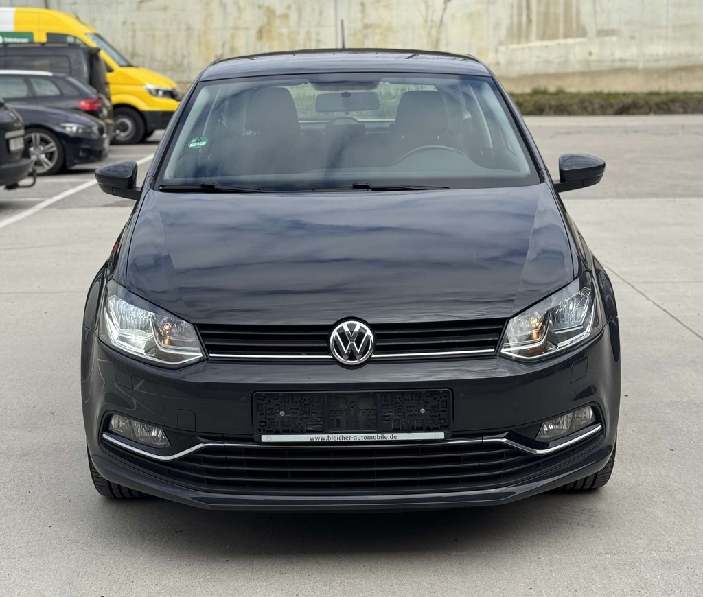 Autoscout Image 8