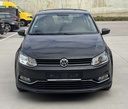 Autoscout Image 8