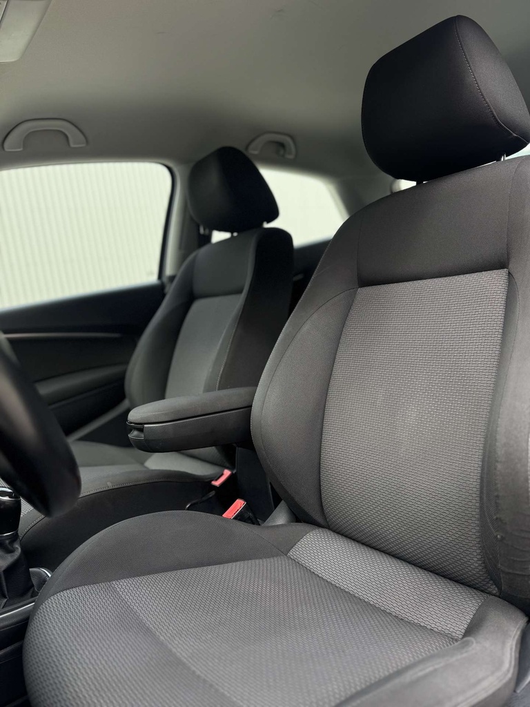 Autoscout Image 9