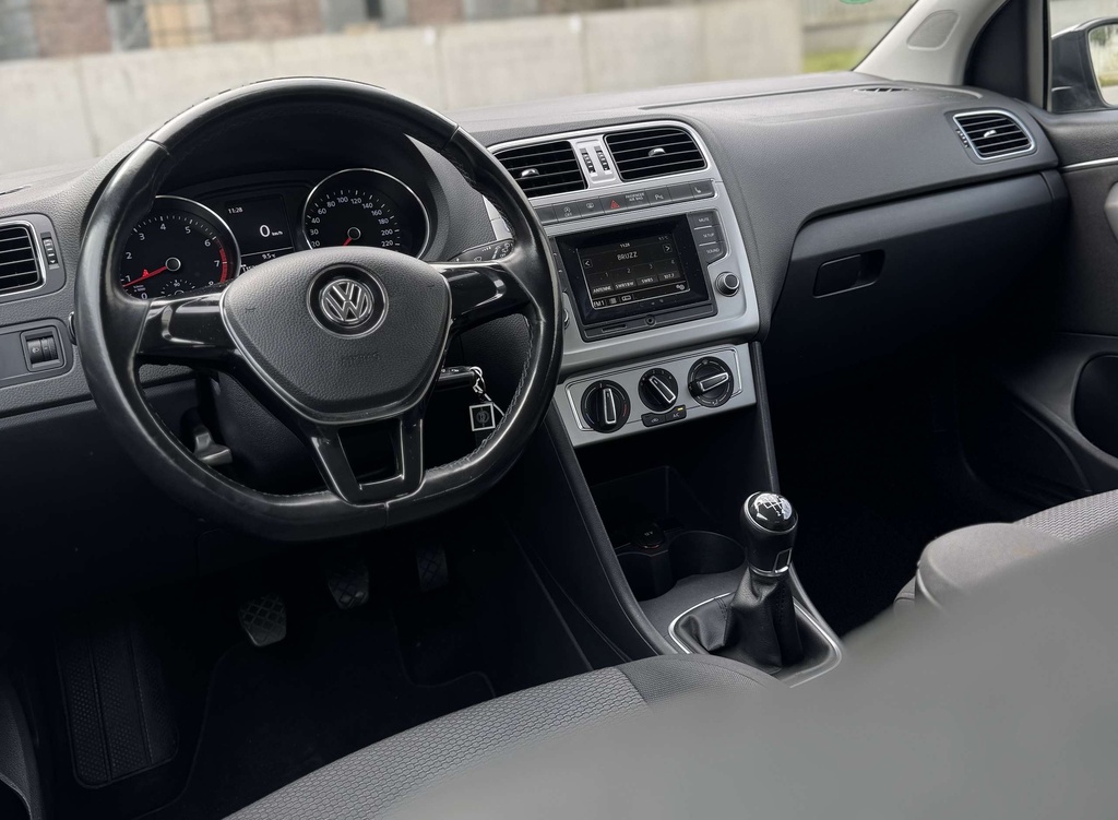 Autoscout Image 10