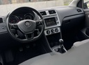 Autoscout Image 10
