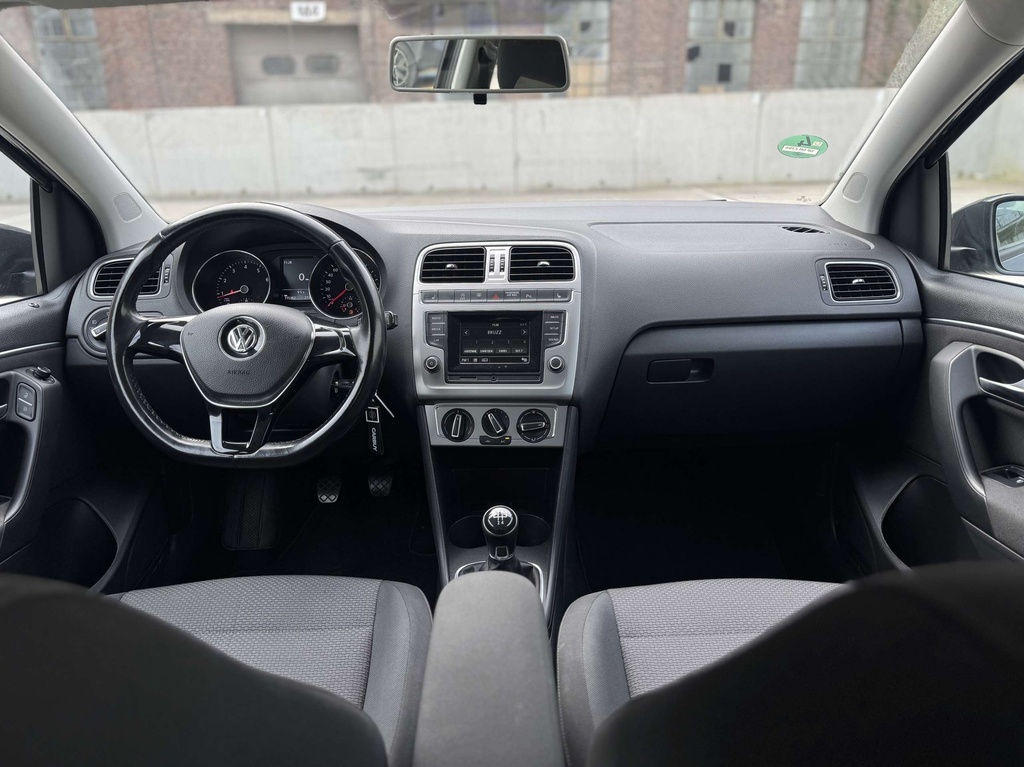 Autoscout Image 11