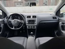 Autoscout Image 11