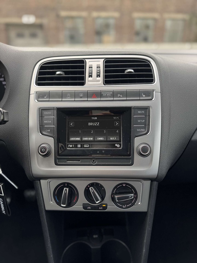 Autoscout Image 12