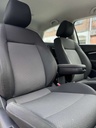 Autoscout Image 13