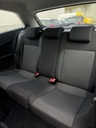 Autoscout Image 14