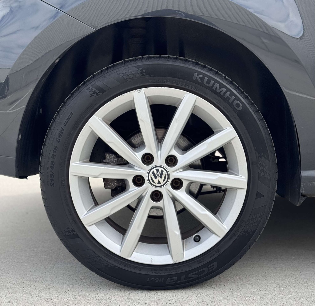 Autoscout Image 15