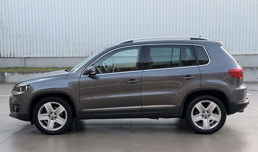 Autoscout Image 2