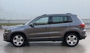 Autoscout Image 2
