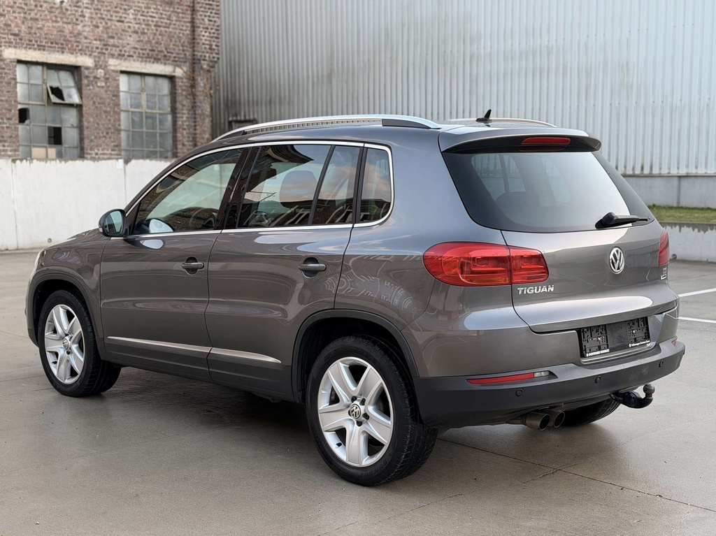 Autoscout Image 3