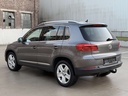 Autoscout Image 3