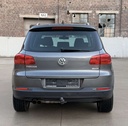 Autoscout Image 4