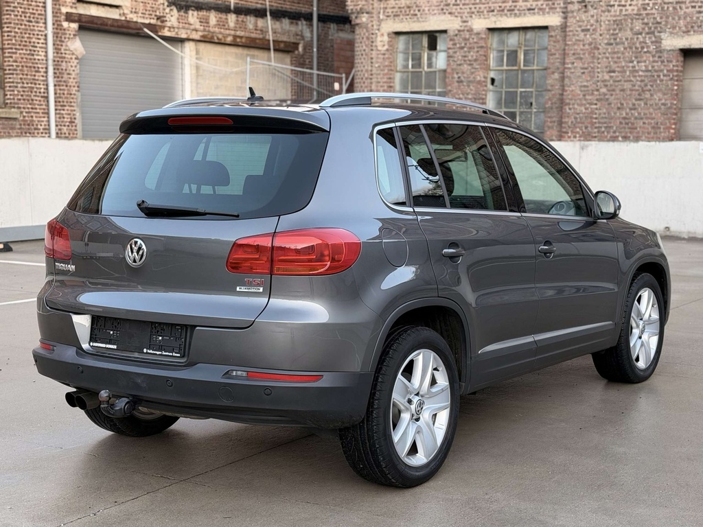Autoscout Image 5