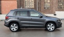 Autoscout Image 6