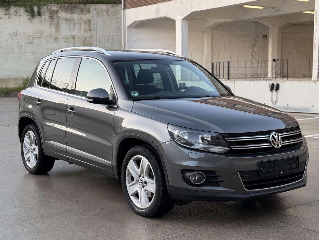 Autoscout Image 7