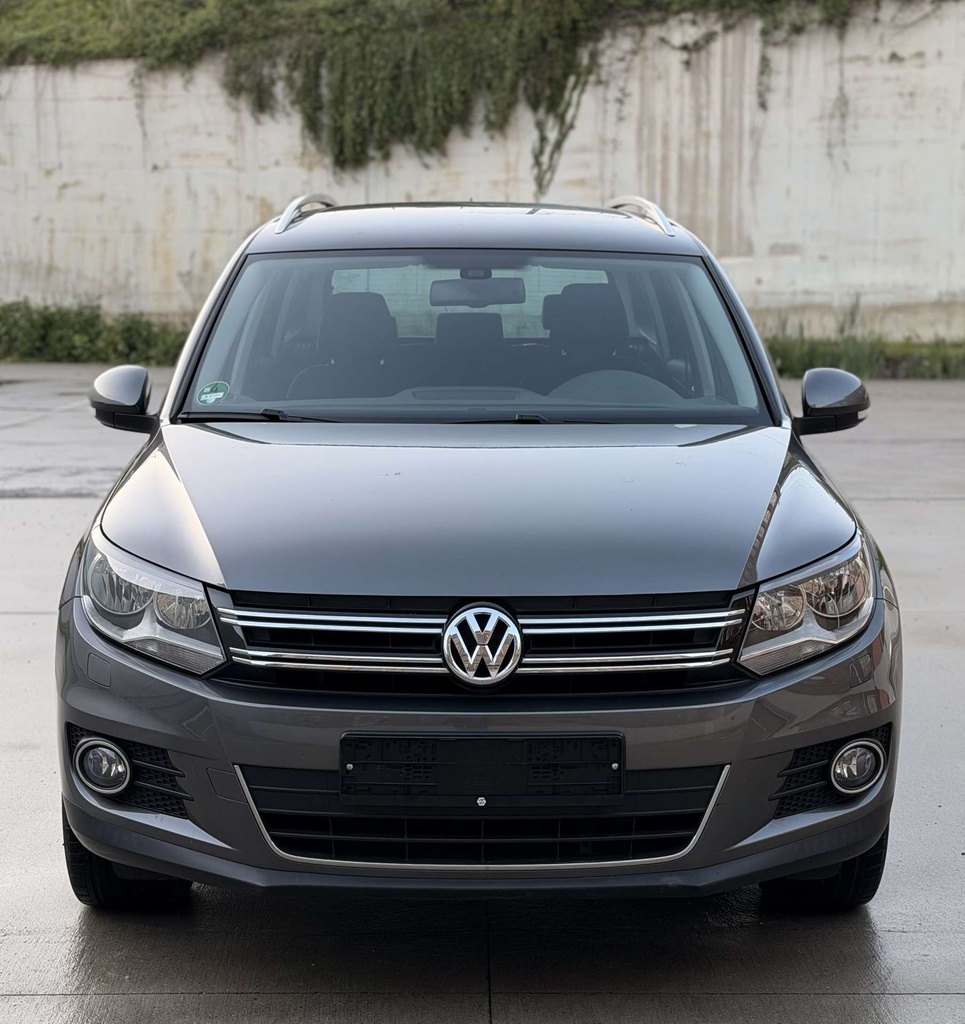 Autoscout Image 8