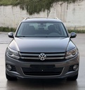Autoscout Image 8