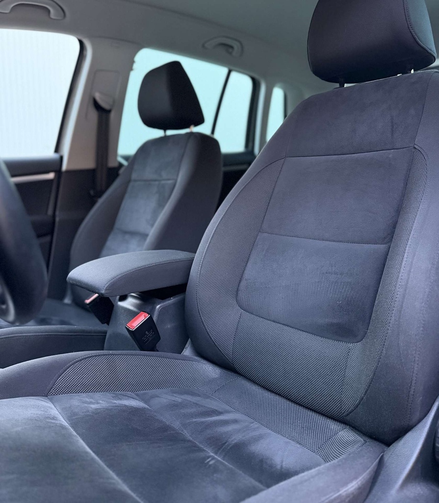 Autoscout Image 9