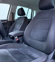 Autoscout Image 9