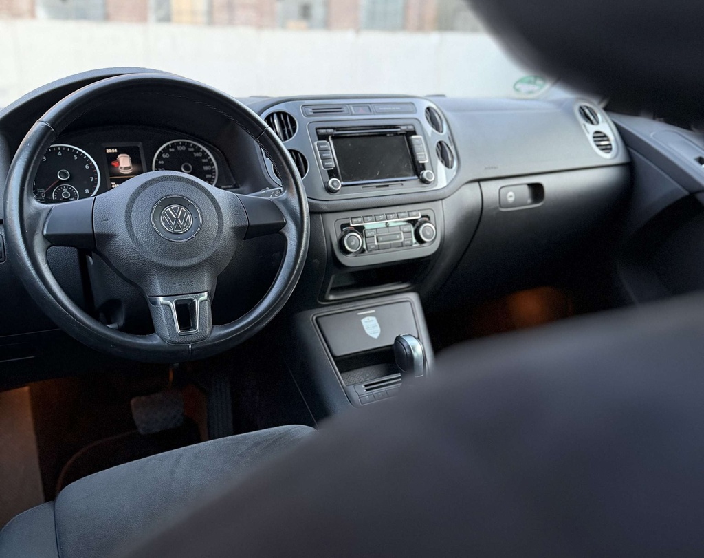 Autoscout Image 10