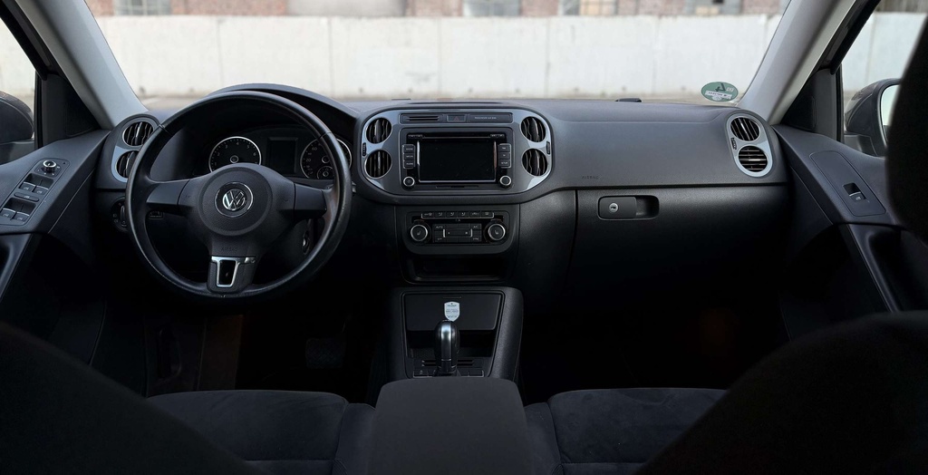 Autoscout Image 11