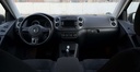 Autoscout Image 11