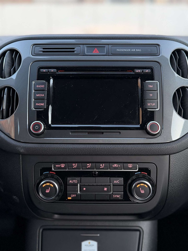 Autoscout Image 12