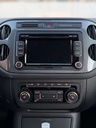 Autoscout Image 12