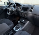 Autoscout Image 13