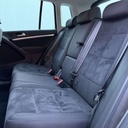 Autoscout Image 14