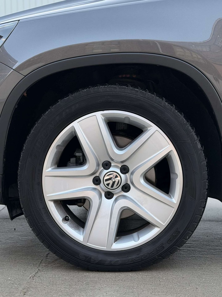 Autoscout Image 15