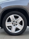 Autoscout Image 15