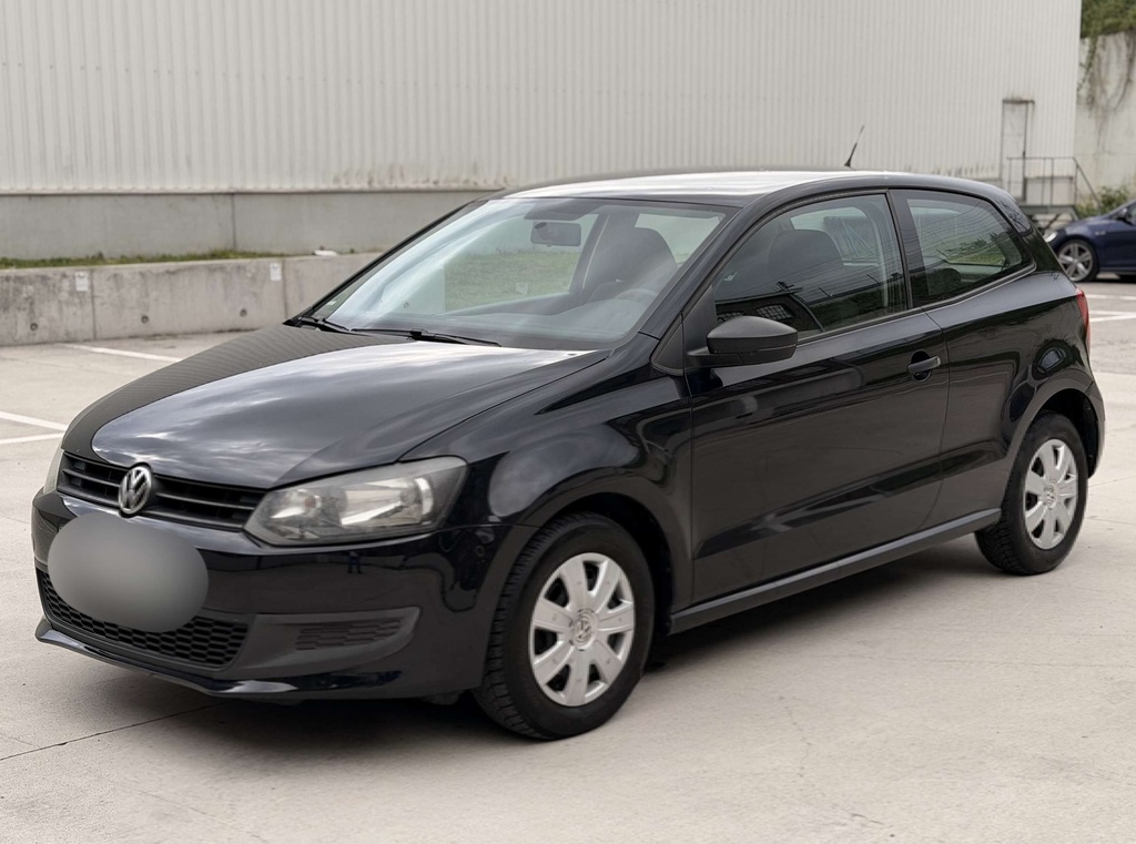 Autoscout Image 1