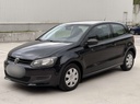Autoscout Image 1